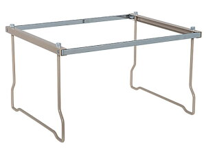 nMOt[ A4 s420mm RN A4D-HM