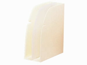 z_[X^h A4 w106mm  qgu G1630-0