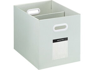 Tv{bNXqCh^Cvr A4 w256mm O[ RN A4-WFD-M