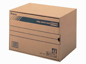 C[W[XgbNP[X XgO A3EA4p [l SCS-401