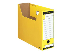 t@C{bNX-FSqT^CvrA4R w102mm  RN A4-LFT-Y