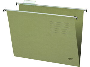 nMOtH_[ A4 40 RN A4-HFN