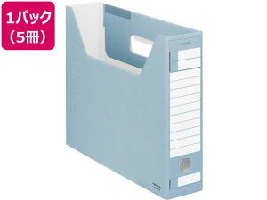 t@C{bNX-FSqD^CvrA4R w75mm  5 RN A4-SFD-B