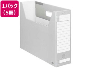 t@C{bNX-FSqD^CvrB4R w102mm O[ 5 RN B4-LFD-M