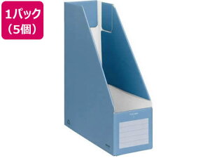 t@C{bNXS A4^e w102mm  5 RN t-E450B