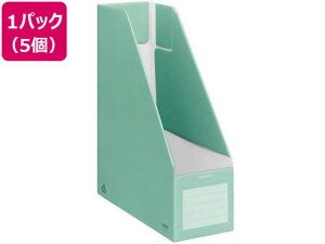 t@C{bNXS A4^e w102mm  5 RN t-E450G