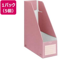 t@C{bNXS A4^e w102mm sN 5 RN t-E450P