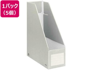 t@C{bNXS A4^e w102mm O[ 5 RN t-E450M