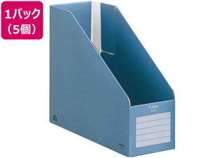 t@C{bNXE&S A4^e w102mm  5 RN t-E455B