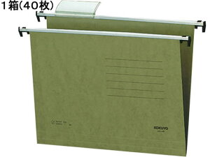 nMOtH_[ A5 40 RN A5-HFN