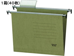 nMOtH_[ B6 40 RN B6-HFN