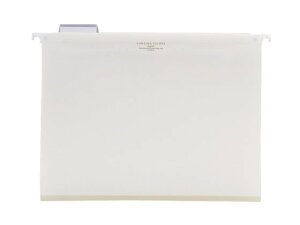 nMOtH_[ A4R  5 qgu G1641-0