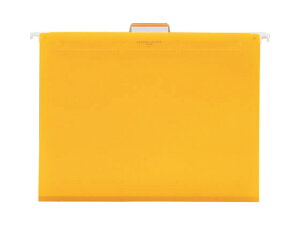 nMOtH_[ A4R  5 qgu G1641-5