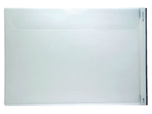 Mz_[ A3R [10mm  LOW 753E-M