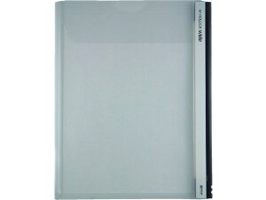 Mz_[ A4^e [20mm  5 LOW 733W-M