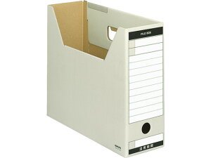 t@C{bNX-FSqT^CvrA4R w102mm O[ RN A4-LFT-M