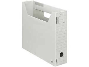 t@C{bNX-FS F^Cv A4 O[ 5 RN A4-SFFN-M