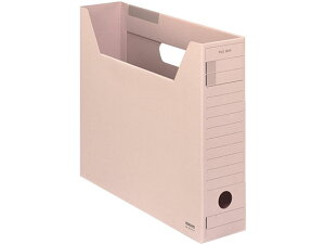 t@C{bNX-FS F^Cv A4 sN 5 RN A4-SFFN-P