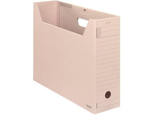 t@C{bNX-FS F^Cv sN 5 RN B4-LFFN-P