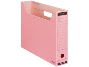 t@C{bNX-FS B^Cv sN 5 RN B4-SFBN-P