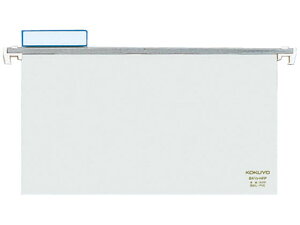 nMOtH_[PP B4 1^3R 20 RN B41/3-HFP