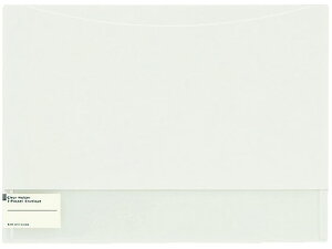 N[z_[2|PbgGx[v A4  5 RN t-5770T