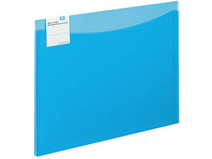 N[z_[2|PbgGx[vW A4  5 RN t-5771LB