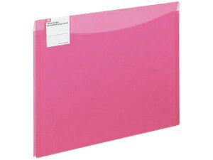 N[z_[ 2|Pbg Gx[vW A4  5 RN t-5771P