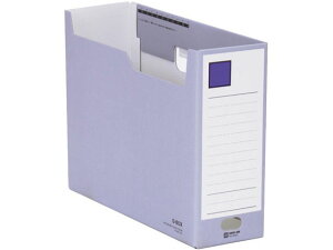 G{bNX A4R w102mm  LOW 4033-B