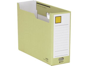 G{bNX A4R w102mm  LOW 4033-Y