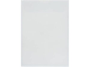 WPbgz_[^Cv A4^e  10 LOW 774-T