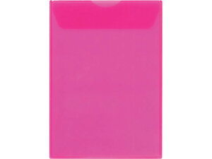 WPbgz_[^Cv A4^e  10 LOW 774-R