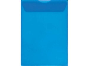 WPbgz_[^Cv A4^e  10 LOW 774-B