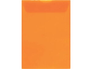 WPbgz_[^Cv A4^e IW 10 LOW 774-OR