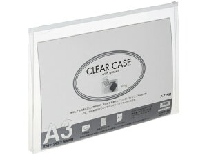 N[P[Xq}`tr A3  qgu F-71SM-0