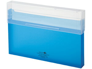 AQUA DROPs ROXP[X A4 300e  qgu A-5024-8