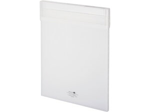AQUA DROPs ROXP[X A3 150e  qgu A-5037-1