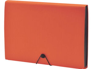 SMART FIT hLgt@C A4 12d IW qgu A-7620-4