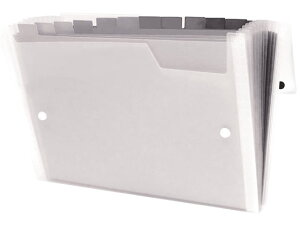 Gra-De hLgt@C A4 13|Pbg ubN r[g GDF-A4-13BK