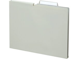 ʃtH_[qNEOSrPP A4 }`15 ItzCg RN A4P-NEF15W