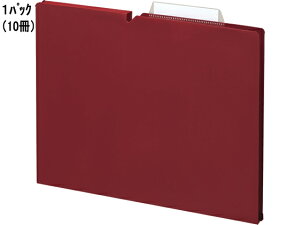 ʃtH_[qNEOSrPP A4 }`15 J[}Cbh 10 RN A4P-NEF15R