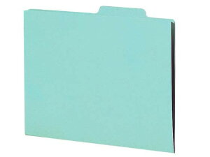 �ʃt�H���_�[(�J���[�E�G�R�m�~�[�^�C�v) A4 �� 10�� �R�N�� A4-SIFN-B