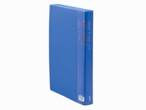 P[Xt@C A4 w35mm  RN t-930NB