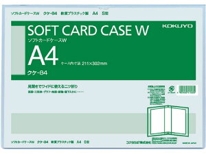 \tgJ[hP[XW() 2܂^Cv rj A4^e RN NP-84