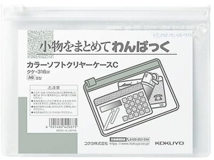 J[\tgN[P[XCq}`Ȃr A6  RN NP-316W