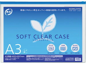 \tgN[P[Xq}`Ȃr A3 RN NP-6313B