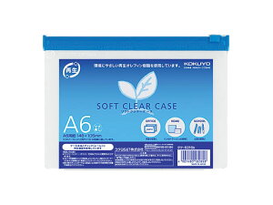 \tgN[P[Xq}`Ȃr A6 20 RN NP-6316B