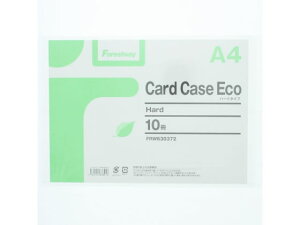 Ήn[hJ[hP[X(d) A4 10 Forestway FRW-630372