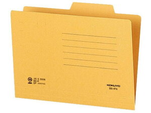 ʃtH_[ B6 Ntg 50 RN B6-IFN