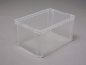 t@CRei A4Ch NA ACXI[} FRC-40